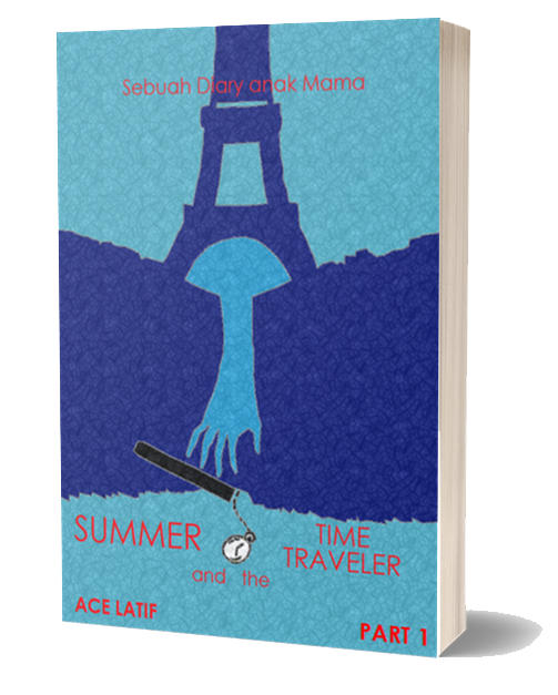 coverNovel