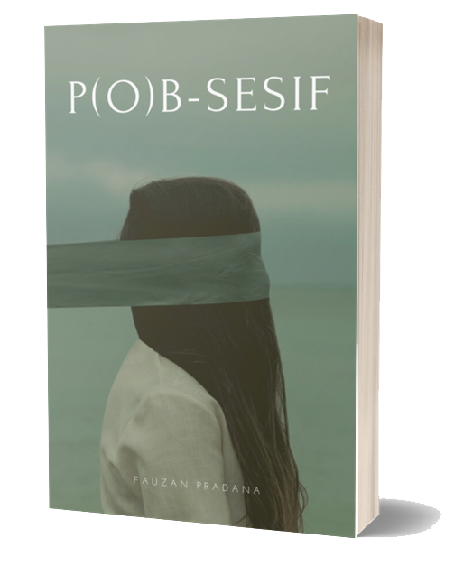 coverNovel
