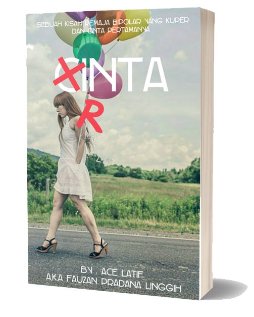coverNovel